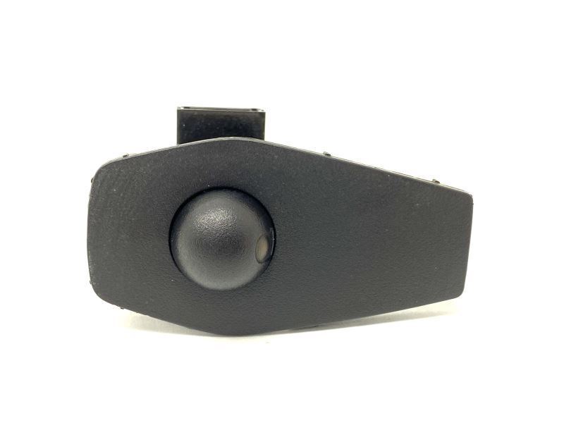 2012-2020 Chevy Sonic Sun Load Ambient Temperature Light Sensor 81789