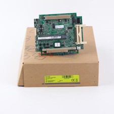 Brand New Advantech PCM-3353F Industrial Cont...