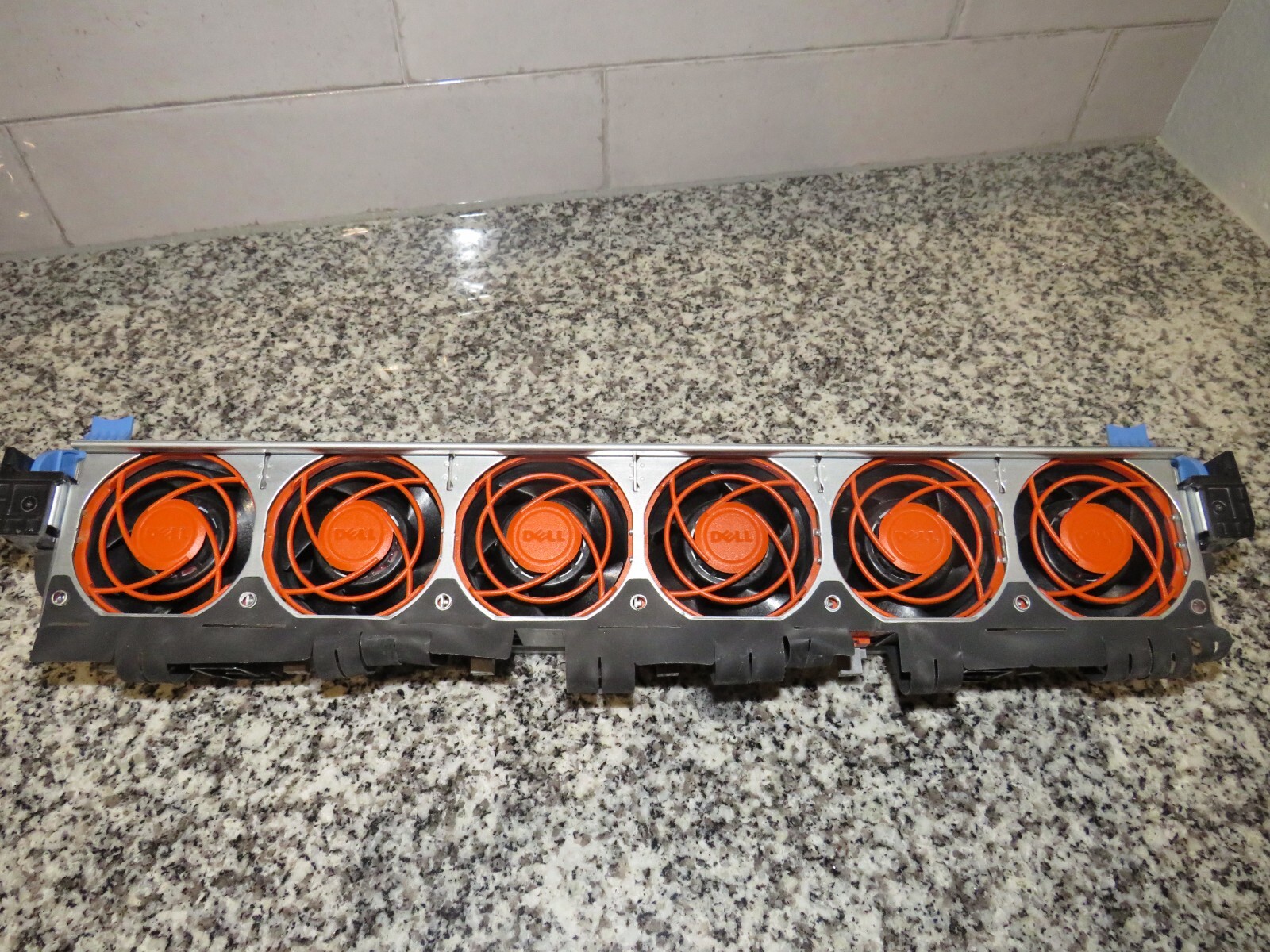 Foto 5 di 5