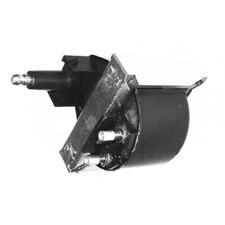 Bobine Renault FUEGO