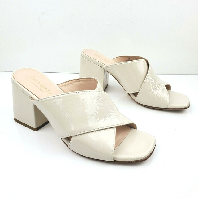 kate spade pineapple sandals