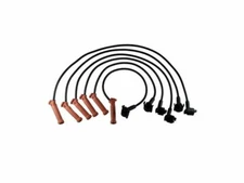 For 2001-2005 Ford Explorer Sport Trac Spark Plug Wire Set 45597BH 2002 2003