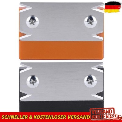 Specialty Edge Banding Trimmer Wood Chamfering Fillet Scraper Board Wood Trimmer