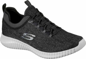 new skechers slip on sneakers