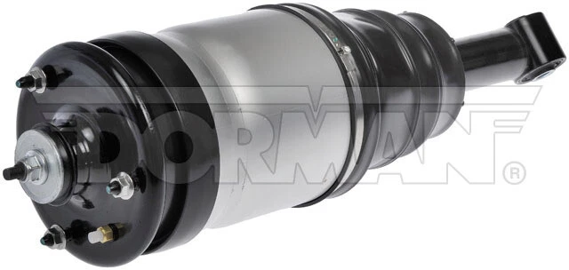 Suspensión Dorman 949-889 - puntal neumático para Land Rover LR4 2016 Foto 4 de 4