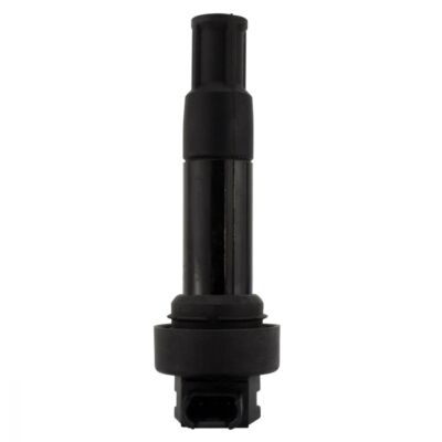 RMStator Ignition Coil For 2017-2021 BMW k 1600 Bagger RMS260-107267
