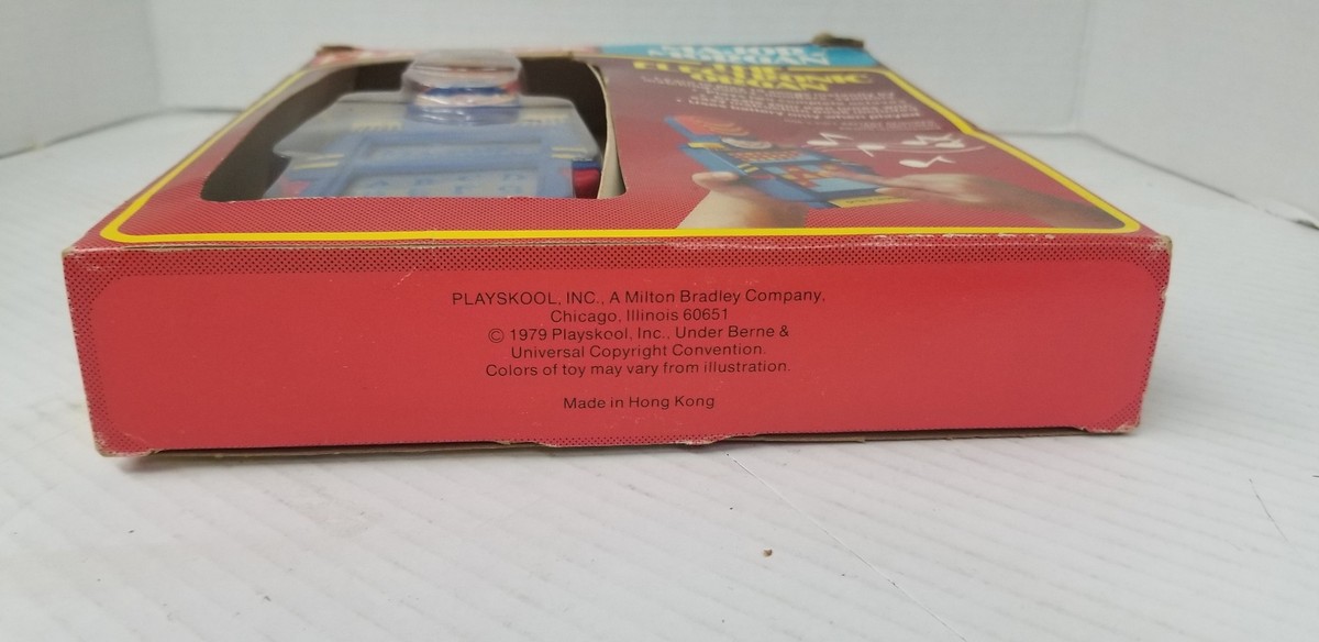 洋書 Playschool Annual 1979 Playschool Annual 1979 洋書