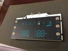 DA92-00451A Samsung Refrigerator Module