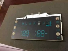 Samsung DA92 00451A Refrigerator Control Board Dispenser AZ79670 | NR2091