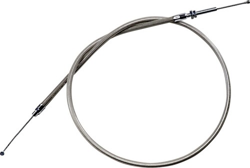Motion Pro 65 – 0260 Armor Coat cavo acceleratore