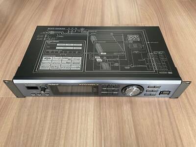 s-l400.jpg s-l400.jpg