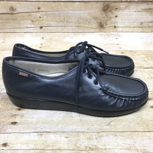 sapato oxford feminino azul marinho