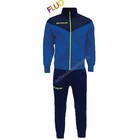 Foto 2 di 5
