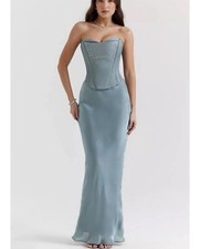 house of cb dress size 4-6