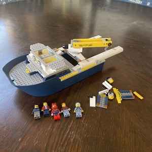 Lego 60266 | eBay