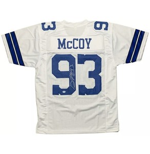 gerald mccoy cowboys jersey