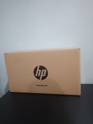 HP Color LaserJet CE506A 220V Fuser Kit HP Color LaserJet CM3530