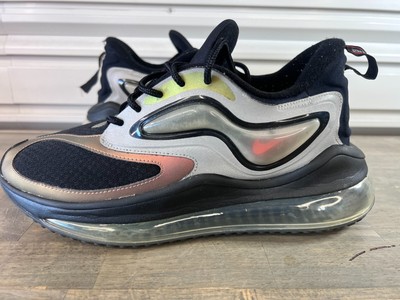 nike air max zephyr sale