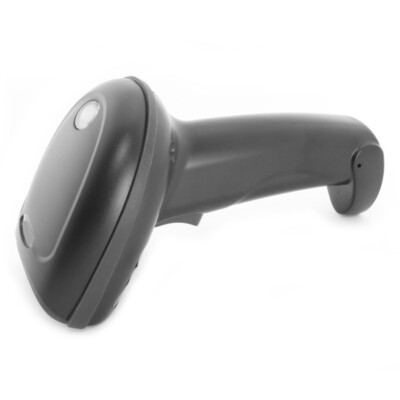 Scanner Class 2 Barcode Scanners - Class 2 Laser