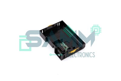 OMRON CJ2M-CPU11 Used