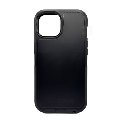 Otterbox Defender XT Series Impact Case with Magsafe for iPhone 13 (6.1'')