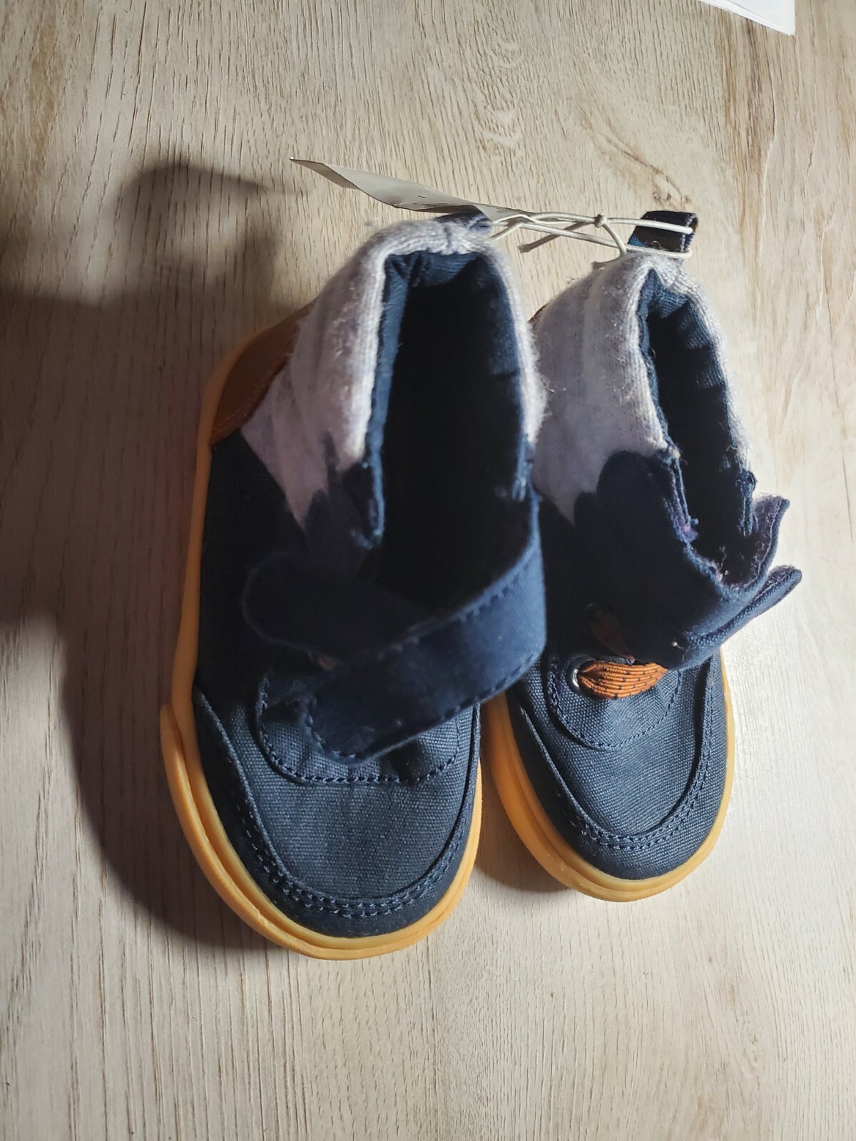 Size 5
