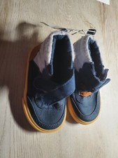 Old Navy Baby Boy Shoes Size 5