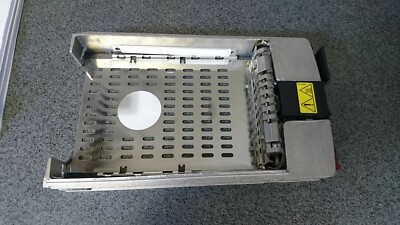 HP Rack für HDD Festplatte SCSI Ultra 320 404708-001 404709-001