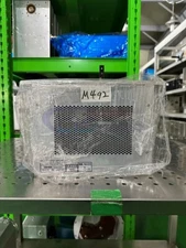 #23RF52 DAIHEN NX-PLB-01 MATCH