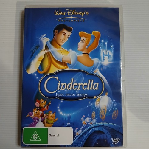 DVD Movies - Pick and Choose your own from a HUGE list - Lot 5 - Picture 68 of 252