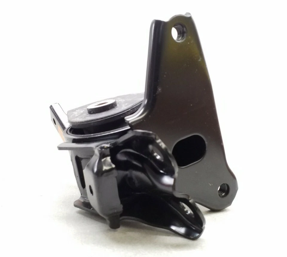 21830-2F300 Kia - Suporte de montagem transaxle compatível com Spectra 2003 a 2009 - Imagem 2 de 4