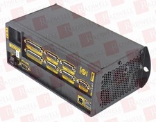 PARKER 9000P1U4B0 / 9000P1U4B0 (USED)