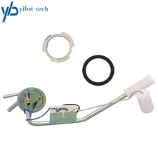 Fuel Sending Unit w/ Float For Ford LTD 1971-1979 Lincoln Continental Ford LTD