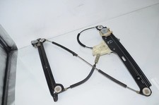 BMW F07 5er Fensterheber vorne rechts Window lifter front right 7197920 7207008
