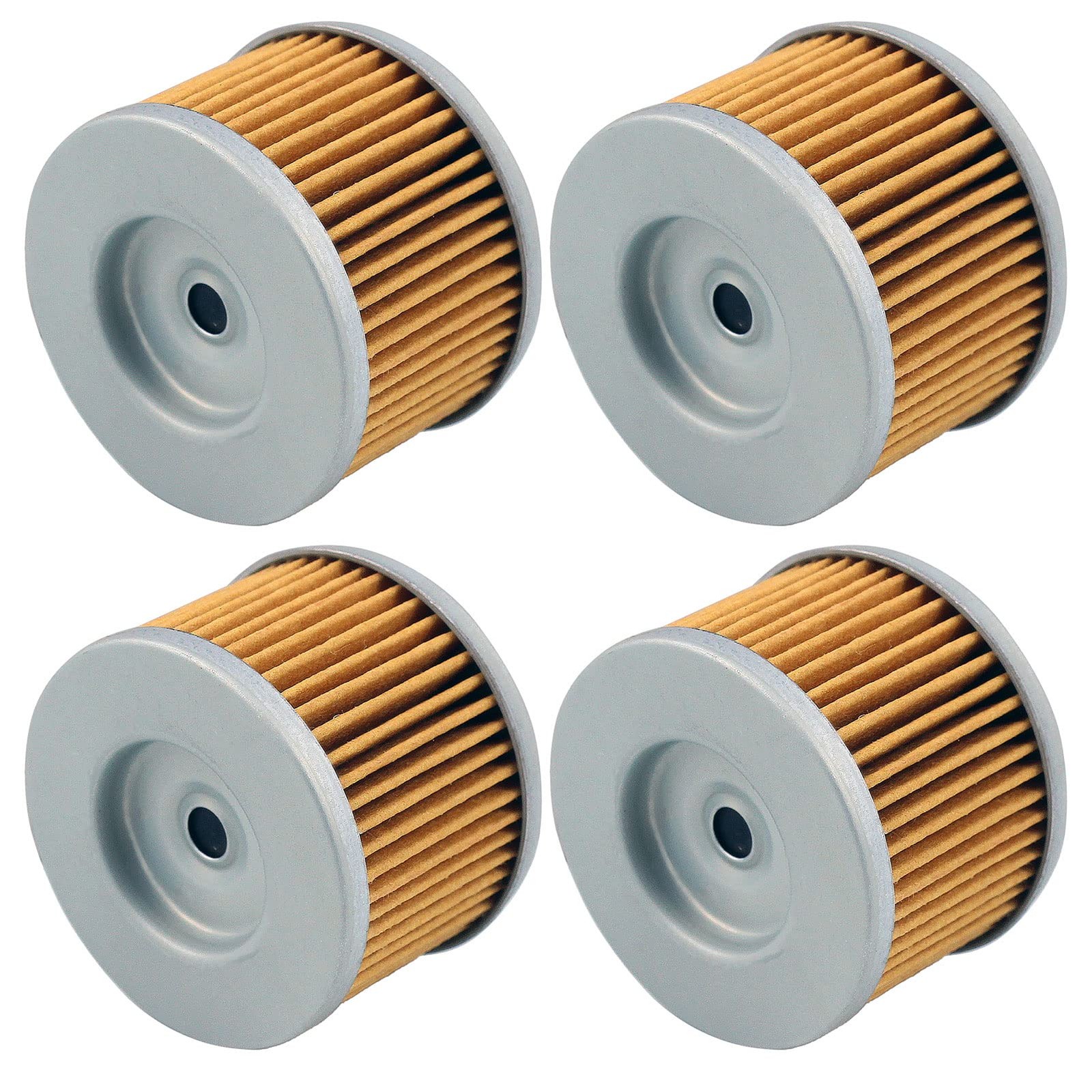 Oil Filter Honda Rancher 420 Es 4X4 Trx420 Foreman Trx420Te Fourtrax Trx250