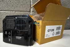 Aiphone GT-DB Audio Module for GT Modular Entrance Panel - NEW