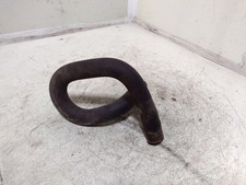 Tubo raffreddamento CHRYSLER VOYAGER IV RG, RS 04809229AC 2.5 Diesel 105kw 27534275