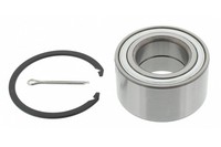 Radlagersatz Mapco 26243 FüR KIA Hyundai Soul Venga FD CEE Veloster JC PRO ED 4