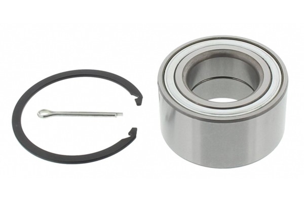 Radlagersatz Mapco 26243 FüR KIA Hyundai Soul Venga FD CEE Veloster JC PRO ED 4-image
