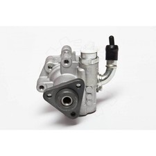 Pompe direction assistée Audi Q7