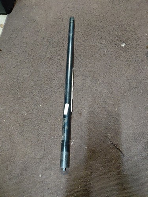 #ad Troy Bilt TrimmerPlus Attachment Shaft Tube 24quot; w Drive Cable MTD Craftsman $37.99