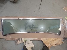 1933 1934 Ford Roadster Chrome Windshield Frame Roadster Shop 33 34 1933 1934 Ford Roadster Chrome Windshield Frame Roadster Shop 33 34