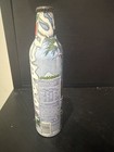 mountain dew green label art aluminum bottles — photo 2