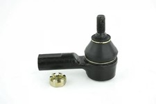 Rotule de direction Mitsubishi COLT