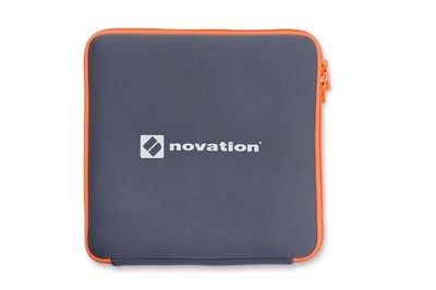 Novation Launchpad Soft Bag XL Neopren-Tasche