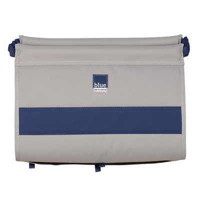 Blue Performance Bulkhead Sheet Bag - Large PC3470 UPC 8717933038285