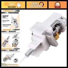 Ignition Switch Actuator Pin 924-704, Replaces 4690492AB 4664099, High Quality R