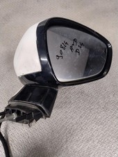 Retroviseur droit (ou coque) Citroen DS4