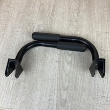 Total Gimnasio Parte Superior Cuerpo Prensado Barra Accesorios Máquinas de Entrenamiento Sin Pasadores