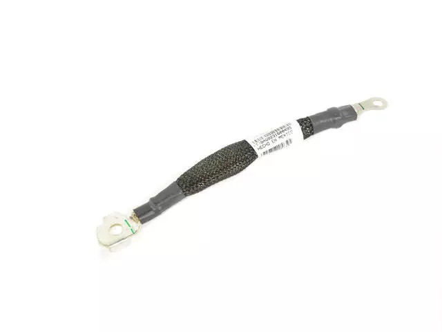Genuine Mopar Engine Ground Wiring 4727654AC